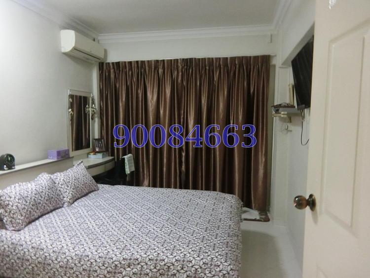 Blk 359 Bukit Batok Street 31 (Bukit Batok), HDB 3 Rooms #153892592